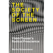 The Society of the Screen: Vilém Flusser's Radical Prescience