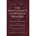 The Gentleman's Companion: Complete Edition