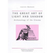 The Great Art Of Light And Shadow: Archaeology of the Cinema