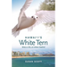 Hawai'i's White Tern: Manu-O-Kū, an Urban Seabird