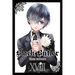 Black Butler, Vol. 18