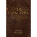 Evangelist