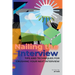 Nailing the Interview: Tips and Techniques for Crushing Your Next Interview