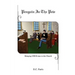 Penguin in the Pew