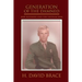 Generation of the Damned: Baby Boomers and the Vietnam War