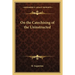 On the Catechising of the Uninstructed