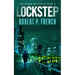 Lockstep
