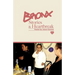 Bronx Stories & Heartbreak