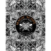 Magic Scope: Coloring Book