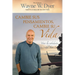 Cambie Sus Pensamientos, Cambie Su Vida: Vivir La Sabiduria del Tao = Change Your Thoughts, Change Your Life