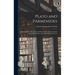 Plato and Parmenides: Parmenides' Way of Truth and Plato's Parmenides Translated With an Introduction and a Running Commentary
