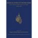 Medical Ethics at Notre Dame: The J. Philip Clarke Family Lectures 1988 - 1999