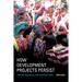 How Development Projects Persist: Everyday Negotiations with Guatemalan NGOs