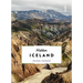 Hidden Iceland