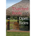 Thatched Roofs and Open Sides: The Architecture of Chickees and Their Changing Role in Seminole Society