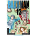 Bakuman?, Vol. 13