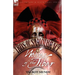 Tros of Samothrace 1: Wolves of the Tiber