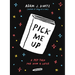Pick Me Up: A Pep Talk for Now and Later