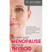 It's Not Just Menopause; It's Your Thyroid!: 25 Thyroid and Hashimoto's Truths That Explain Why You Feel So Lousy, Drowsy, Exhausted, and Lost!