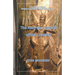 The Assyrian Legends of the Creation
