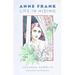 Anne Frank: Life in Hiding