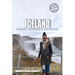 Iceland: Nature, Nurture & Adventure