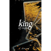 King of Cups