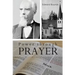 Power Through Prayer