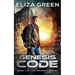Genesis Code