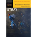 Stray