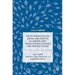An Examination of Asian and Pacific Islander LGBT Populations Across the United States: Intersections of Race and Sexuality