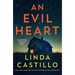 An Evil Heart