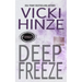 Deep Freeze