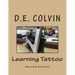 Learning Tattoo