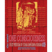 One Consciousness: Fiery Wisdom of Ekam-Sanatana-Dharma, Book Ekam