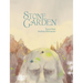 Stone Garden