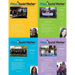 The New Social Worker(R), Volume 19, Winter-Fall 2012