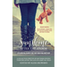 Sunshine After the Storm: A Survival Guide for the Grieving Mother
