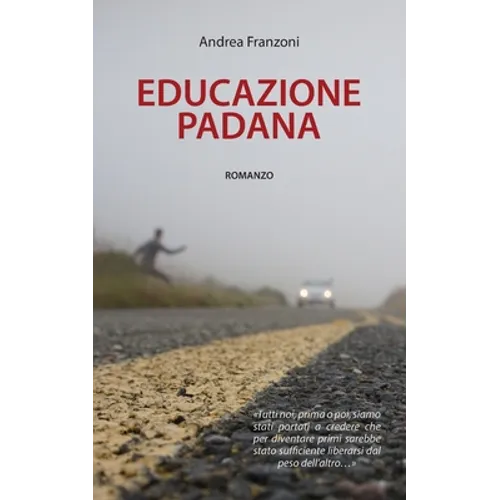 Educazione Padana