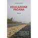 Educazione Padana