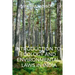 Introduction to Ecology and Environmental Laws in India