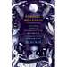 Foxfire, Wolfskin and Other Stories of Shapeshifting Women