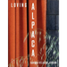 Loving Alpaca
