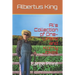 Al's Collection of One-Liners and Korny Jokes: Large Print