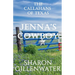 Jenna's Cowboy