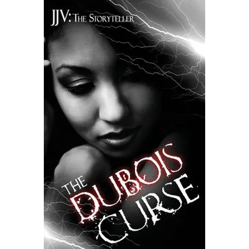 The DuBois Curse