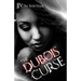 The DuBois Curse