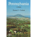 Pennsylvania: A History