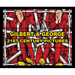 Gilbert & George: 21st Century Pictures