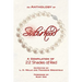 An Anthology of Sisterhood: 22 Shades of Red